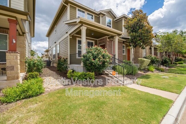 Photo - 730 Lost Pines Ln