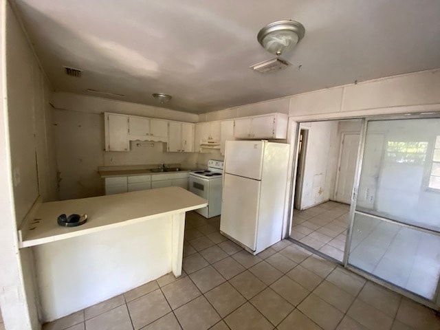 Photo - 604 Evans St