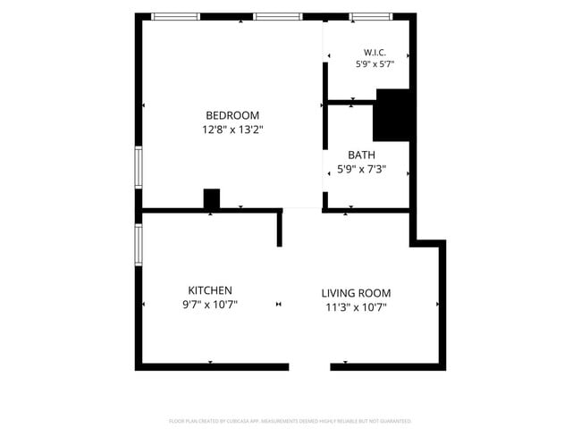 Photo - 613 W Knox Ave Unit 3