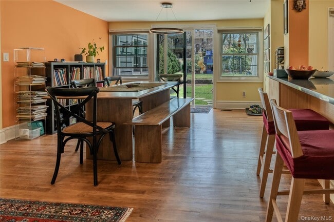 Photo - 63 Myrtle Blvd