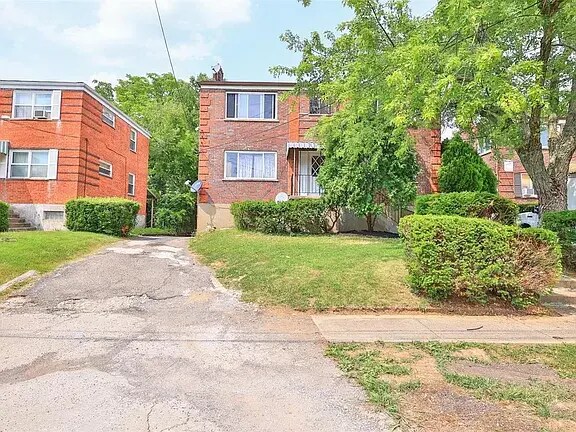 Photo - 2512 Rack Ct Unit 3