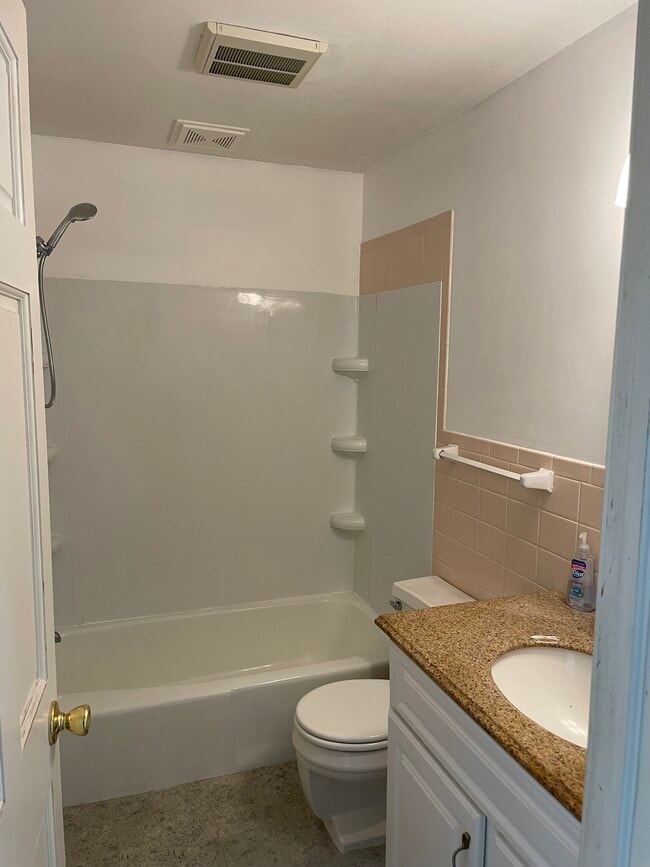 Photo - 250 South St Unit 4