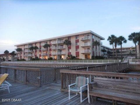 Photo - 2711 N Halifax Ave Condo Unit 475