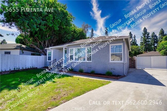 ** CHARMING 4-BEDROOM, 2-BATHROOM SINGLE- ... - ** CHARMING 4-BEDROOM, 2-BATHROOM SINGLE- ... House