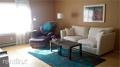 Photo - 2 br, 1 bath Condo - 3512 Bryant Ave S - 201