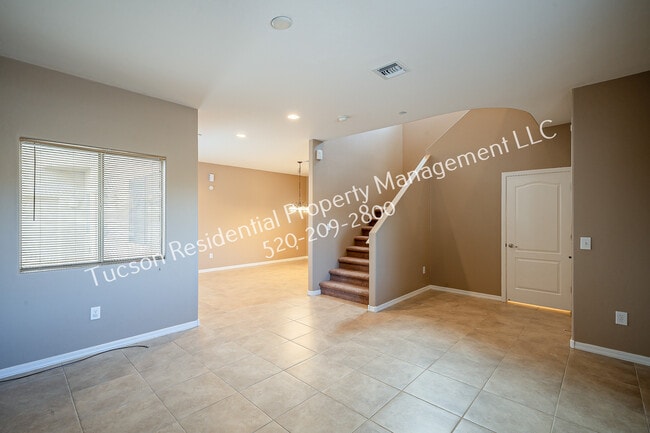 Photo - 8285 W Melanitta Dr