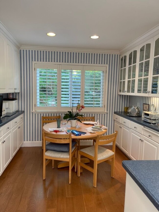 Photo - 1241 Eureka Ave