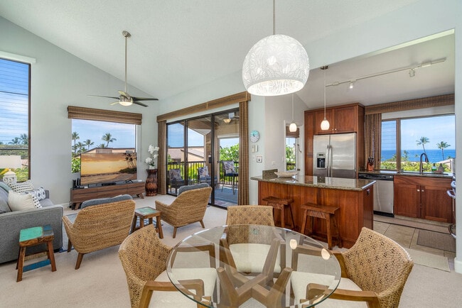 Building Photo - 3300 Wailea Alanui Dr Unit ID1246453P Rental