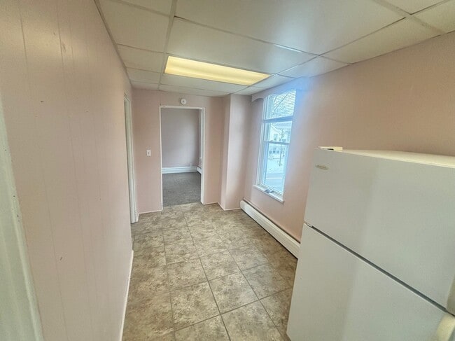 Photo - 1003 3rd St S