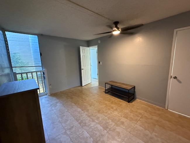 Photo - 111 Kahului Beach Rd Unit c-204