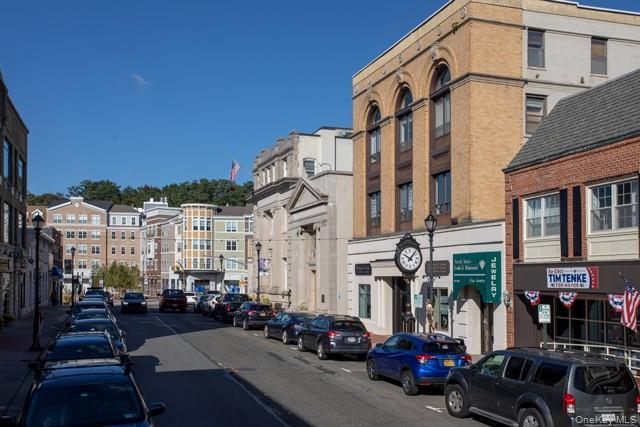 Photo - 100 Glen St Unidad N2216