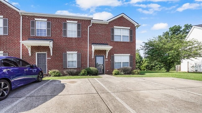 Photo - 4006 Clinton Ln