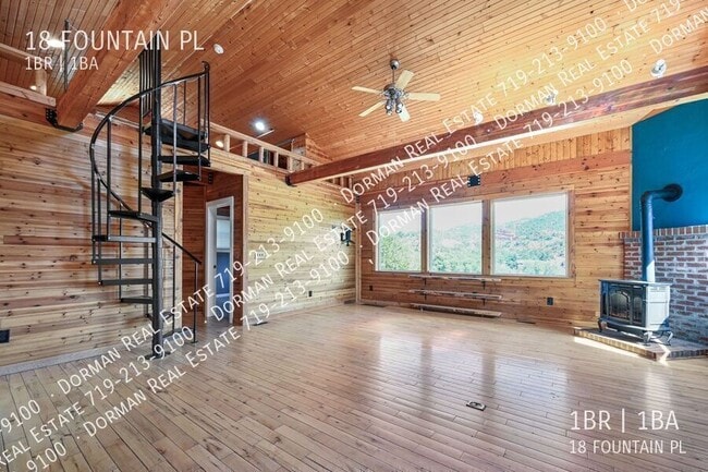 Photo - 18 Fountain Pl