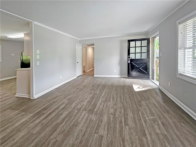 Photo - 8438 Stonewall Jackson Dr