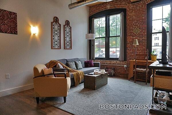 Photo - 60 Water St Apartment Unit 3016