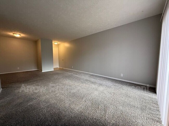 Photo - 4541 Tranquility Dr