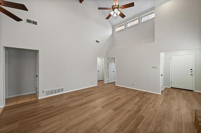 Photo - 5204 Yucca Dr