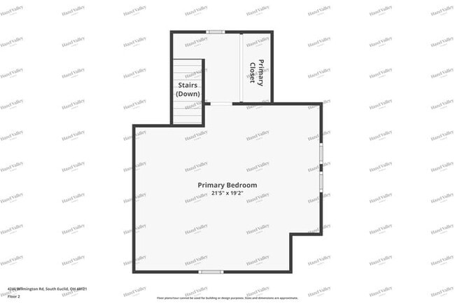 Photo - 4246 Wilmington Rd