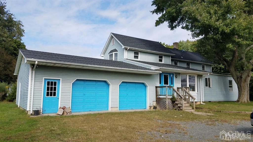 Photo - 648 Ridge Rd