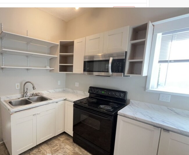 Photo - 3BR/1BA House