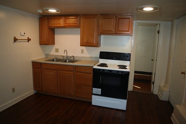 316 5th St Unit 316 5th Street, Unit C