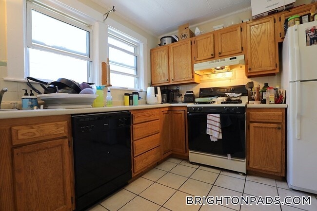 Photo - 102 Nonantum St