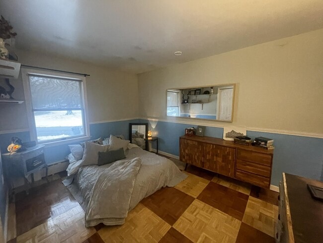 Photo - 16 Bonticou View Dr Unidad Upstairs Apartment