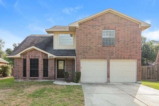Building Photo - 30846 Melita Dr Rental