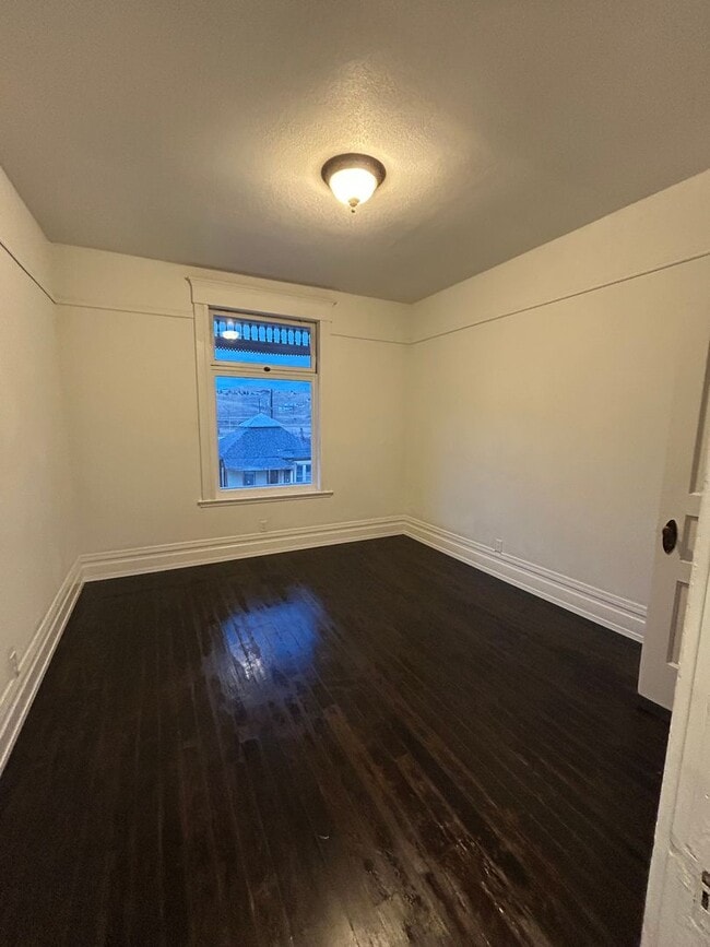 Photo - 716 W Quartz St Unit 720 W Quartz