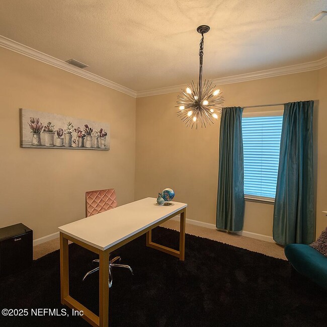 Photo - 7292 Claremont Creek Dr