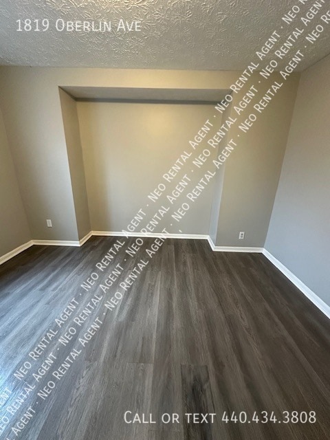 Photo - 1819 Oberlin Ave