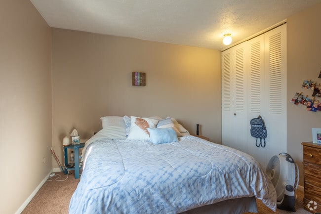 2BD 1BA