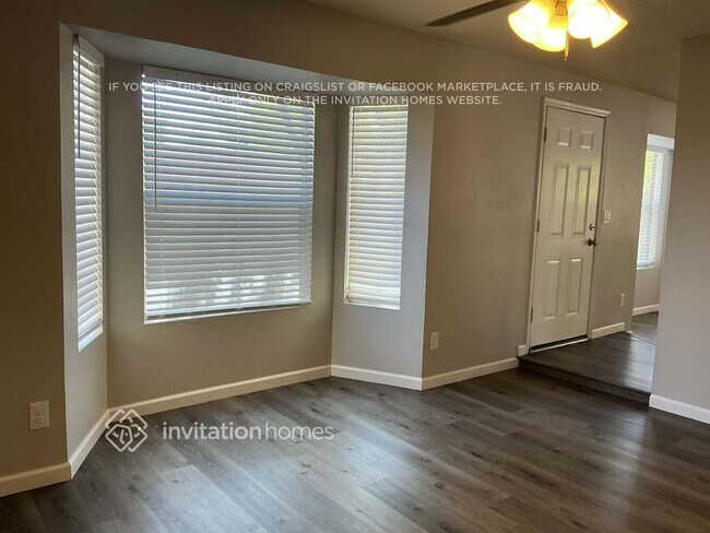 Photo - 630 E Jensen St