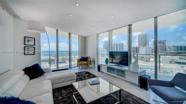 Photo - 6700 Indian Creek Dr Unit 6700 Indian Creek Dr 1102