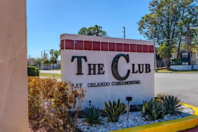 Photo - 8215 Sun Spring Cir Unit 23