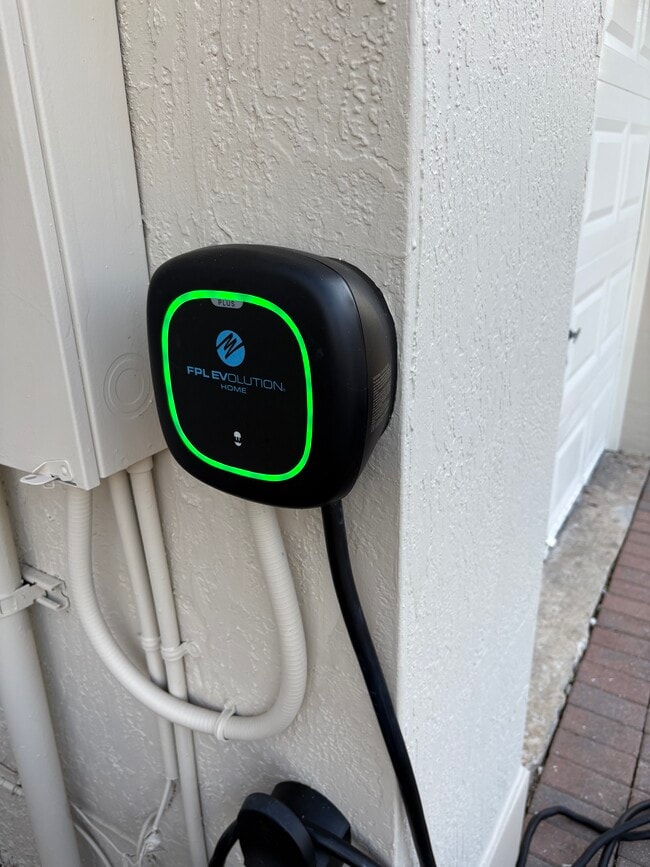 Photo - 12304 SW 122nd St