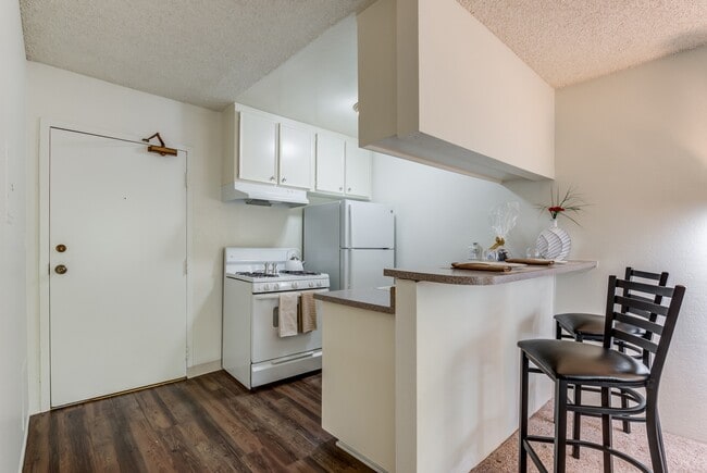 Photo - The Excelsior