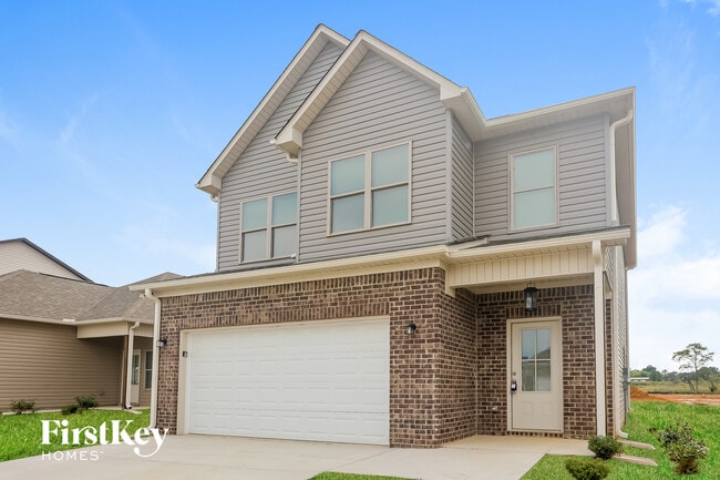 Photo - 31 Co Rd 1702