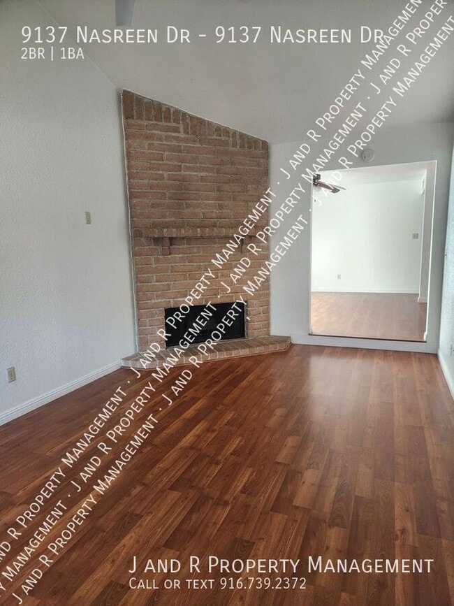 Building Photo - 9137 Nasreen Dr Unit 9137 Nasreen Dr