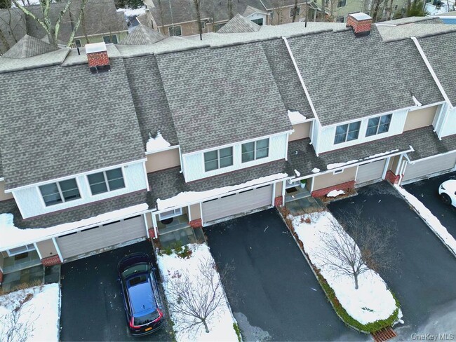 Photo - 304 Boulder Ridge Rd