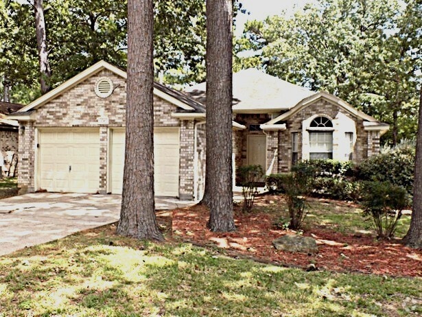 Building Photo - 10467 Twin Circles Dr Rental