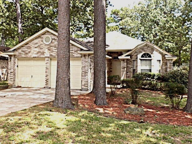 Photo - 10467 Twin Circles Dr Casa
