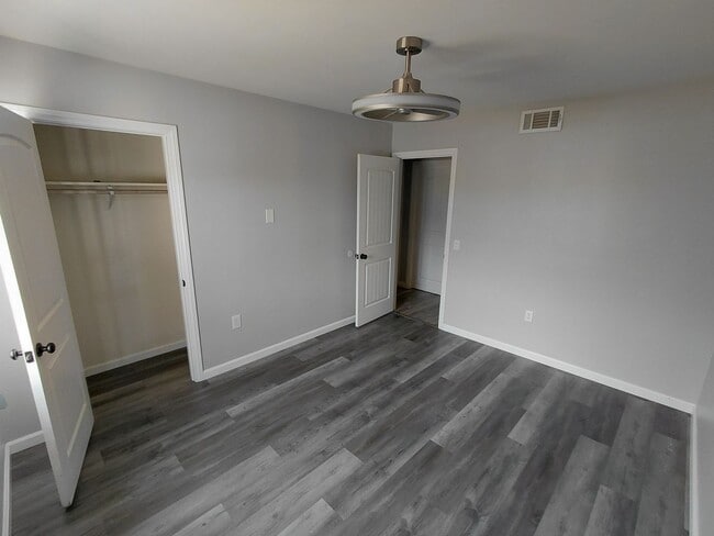 Photo - 1190 Ocotillo Dr