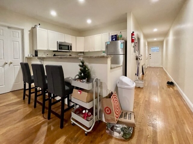 Photo - 54 Egmont St