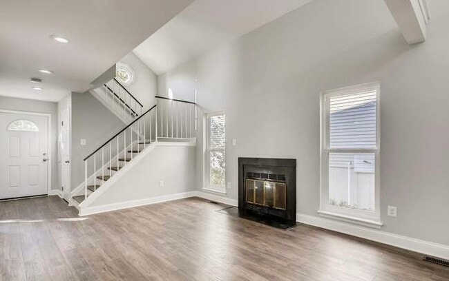 Photo - 3504 Marble Arch Dr