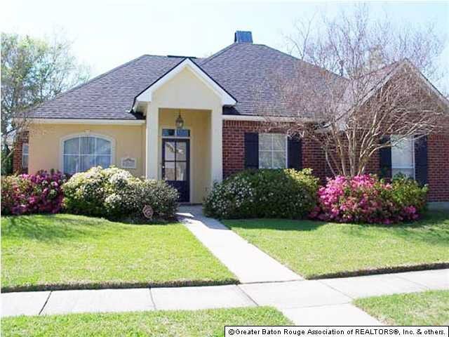 Building Photo - 3948 Preakness Dr