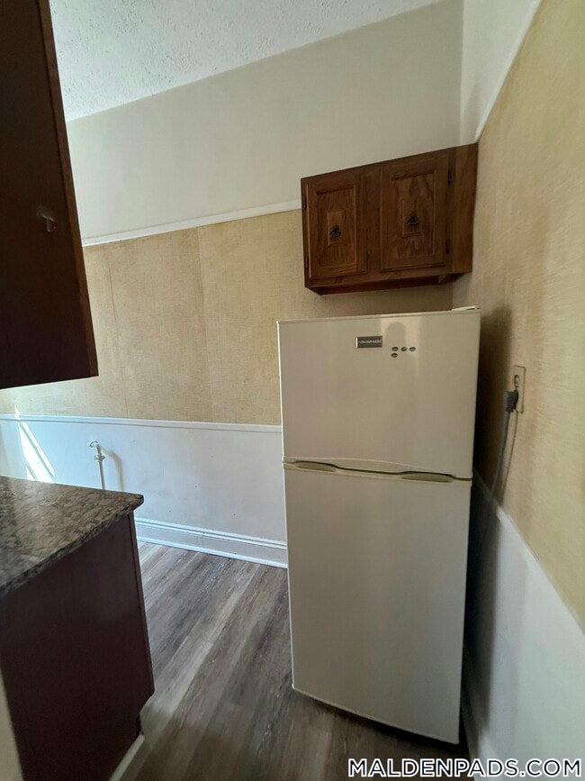 Building Photo - 17-19 Washington St. Unit 112 Rental
