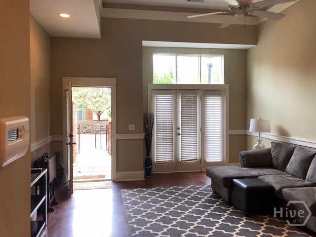 Photo - 1500 Timothy Rd Unit 20