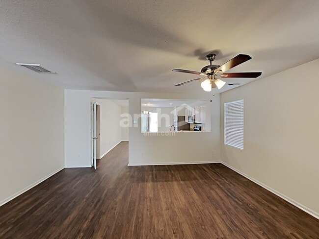 Photo - 20 Shenandoah Way