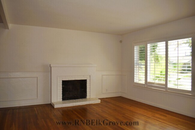 Photo - 6661 9th Ave